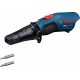 BOSCH GLK12V-420 (solo) PROFESSONAL Akumulátorová páječka 06019S8000