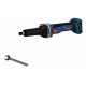 BOSCH GGS18V-28LS PROFESSIONAL Aku přímá bruska 06019T2001