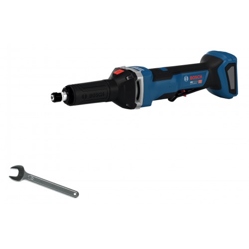 BOSCH GGS18V-28LPS PROFESSIONAL Přímá bruska 06019T2101 BOSCH GGS18V-28LPS PROFESSIONAL Přímá bruska 06019T2101