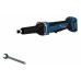 BOSCH GGS18V-28LPS PROFESSIONAL Přímá bruska 06019T2101