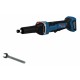 BOSCH GGS18V-28LPS PROFESSIONAL Přímá bruska 06019T2101
