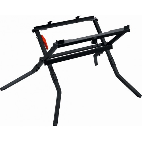 BOSCH GTA 571 PROFESSIONAL Stůl na pilu 0601B22800