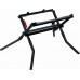 BOSCH GTA 571 PROFESSIONAL Stůl na pilu 0601B22800