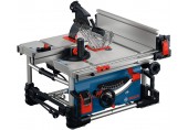 BOSCH GTS 70-216 PROFESSIONAL Stolní pila 0601B30600
