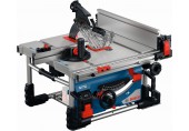 BOSCH GTS 18V-70 PROFESSIONAL Stolní pila 0601B44100