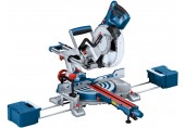 BOSCH GCM 305-216 D PROFESSIONAL Kapovací a pokosová pila 0601B49000 BOSCH GCM 305-216 D PROFESSIONAL Kapovací a pokosová pila 0601B49000