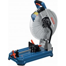 BOSCH GCD 18V-355 PROFESSIONAL Dělicí pila na kov 0601B59000