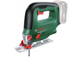 BOSCH UniversalSaw 18V-100 Aku kmitací pila 0603011100 BOSCH UniversalSaw 18V-100 Aku kmitací pila 0603011100