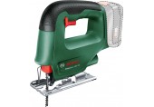 BOSCH EasySaw 18V-70 Aku kmitací pila 0603012000 BOSCH EasySaw 18V-70 Aku kmitací pila 0603012000