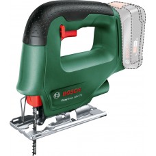 BOSCH EasySaw 18V-70 Aku kmitací pila 0603012000