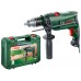 BOSCH EasyImpact 570 Příklepová vrtačka 0603133220