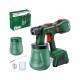 BOSCH AdvancedSpray 18V-500 (holé nářadí) Akumulátorová stříkací pistole 0603208200