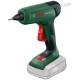 BOSCH AdvancedGlue 18V Akumulátorová lepicí pistole 0603264800