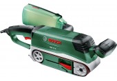 BOSCH PBS 75 A Pásová bruska 06032A1000 BOSCH PBS 75 A Pásová bruska 06032A1000