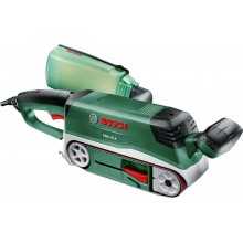 BOSCH PBS 75 A Pásová bruska 06032A1000