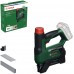 BOSCH AdvancedTacker 18V-25 Akumulátorová sponkovačka 06032A7100