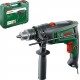BOSCH UnviersalImpact 700 Příklepová vrtačka 0603313300