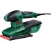 BOSCH PSS 200 AC Vibrační bruska 0603340100