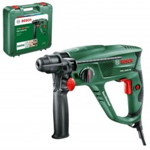 BOSCH PBH 2500 RE Vrtací kladivo 0603344421