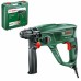 BOSCH PBH 2500 RE Vrtací kladivo 0603344421