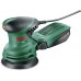 BAZAR!! BOSCH PEX 220 A Excentrická bruska 0603378000 VYZKOUŠENÉ!!