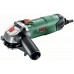 BOSCH PWS 700-115 Úhlová bruska 06033A240A