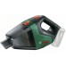 BOSCH Universal Vac 18 Akumulátorový ruční vysavač 06033B9102