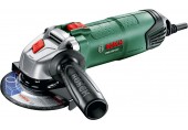 BOSCH UniversalGrind 750-115 Úhlová bruska 06033E2000 BOSCH UniversalGrind 750-115 Úhlová bruska 06033E2000