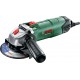 BOSCH UniversalGrind 750-125 Úhlová bruska 06033E2001