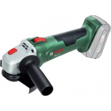 BOSCH PWS 18V-70 Akumulátorová úhlová bruska, 115 mm 06033E6000