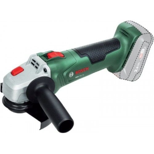 BOSCH PWS 18V-70 Akumulátorová úhlová bruska, 115 mm 06033E6000