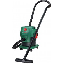 BOSCH PAS15-200 Univerzální vysavač 06033E7000