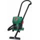 BOSCH PAS15-200 Univerzální vysavač 06033E7000