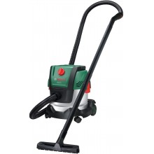 BOSCH PAS15-220 Univerzální vysavač 06033E7100