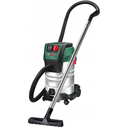 BOSCH PAS30-24PRS Univerzální vysavač 06033E7300