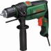 BOSCH PSB750 Příklepová vrtačka 06033F2100