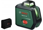 BOSCH PLL360-15G UNI Křížový laser 0603663K00