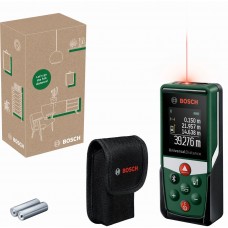 BOSCH UniversalDistance 50C Digitální laserový dálkoměr 06036723Z0