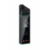 BOSCH Zamo Digitální laserový dálkoměr 0603672708