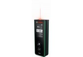 BOSCH Zamo IV UNI Laserový dálkoměr 0603672H00