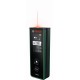 BOSCH Zamo IV UNI Laserový dálkoměr 0603672H00