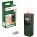BOSCH PLM30-21 Digitální laserový dálkoměr 0603672K00