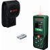 BOSCH PLM50-23 Digitální laserový dálkoměr 0603672N00