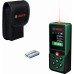 BOSCH PLM60-23C Digitální laserový dálkoměr 0603672P00