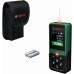 BOSCH PLM70-23C Digitální laserový dálkoměr 0603672R00