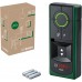 BOSCH Truvo II Digitální detektor 06036812Z0