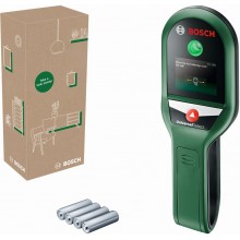 BOSCH UniversalDetect Digitální detektor 06036813Z0