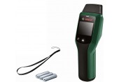 BOSCH UniversalHumid Měřič vlhkosti dřeva 0603688001 BOSCH UniversalHumid Měřič vlhkosti dřeva 0603688001