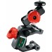 BOSCH MM 2 Univerzální držák 0603692201