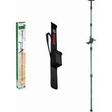 BOSCH TP 320 Teleskopická rozpěrná tyč 0603693101